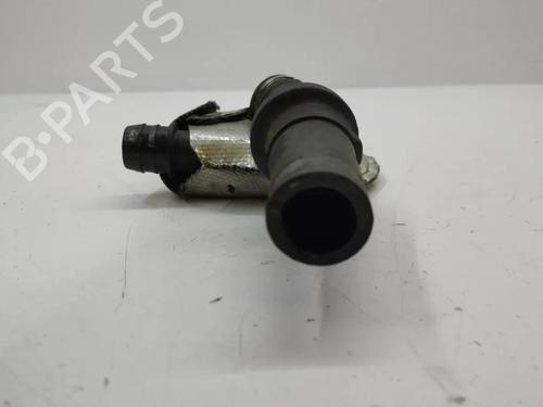 Pipe BENTLEY FLYING SPUR (4W_) 6.0 W12 | BP36381979M125 - Image 4