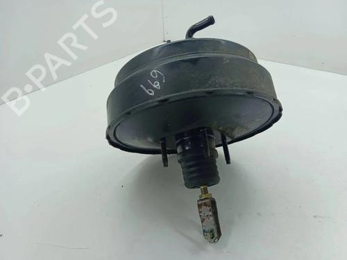 Used Servo brake Servo brake 28896423 28896423
