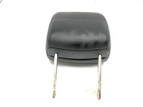 Headrest MAZDA CX-7 (ER) 2.2 MZR-CD AWD (ER10A) | BP28872139I31 - Image 3