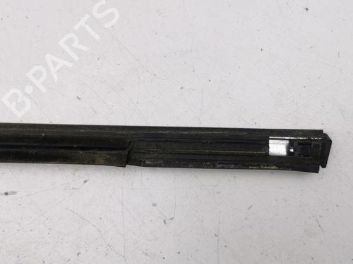 Dørlist OPEL ANTARA A (L07) 2.0 CDTI 4x4 | BP28891189C150