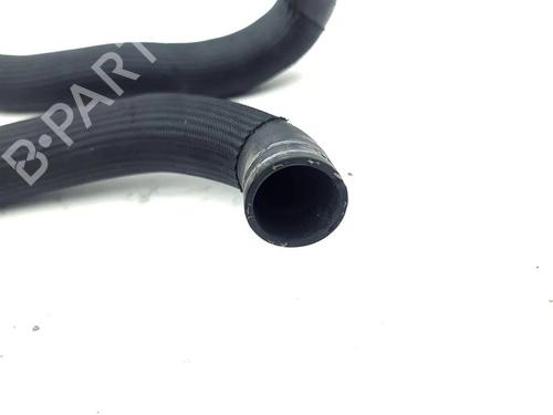 Pipe MASERATI GHIBLI III (M157) 3.0 D | BP36086008M125 - Image 8