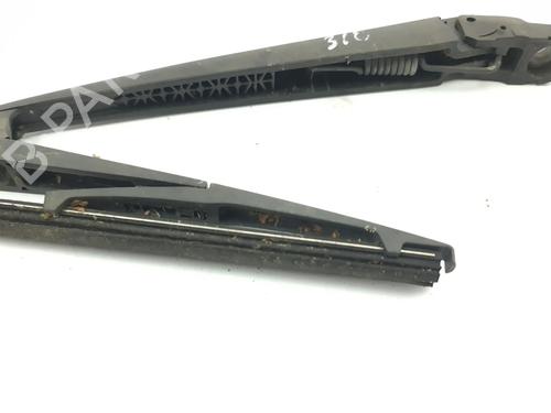 Rear windshield wiper arm SUBARU FORESTER (SH_) 2.0 D AWD (SHH, SHD, SHN) | BP28871774C144 
