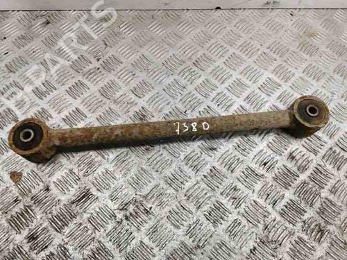 Used Right rear suspension arm SAAB 9-7X 4.2 AWD (290 hp) 28858095