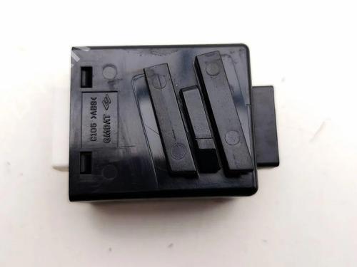 Electronic sensor OPEL ANTARA A (L07) 2.2 CDTi 4x4 | BP36199968M84 - Image 5