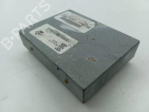 Electronic module SAAB 9-7X 4.2 AWD | BP33922536M83 - Image 4