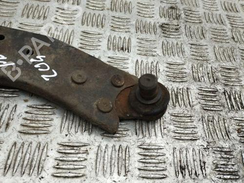 Højre fortil bærearm FORD B-MAX (JK) 1.6 TDCi | BP38244131M13 - Image 5