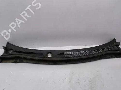 Used Scuttle panel MITSUBISHI OUTLANDER II (CW_W) 2.0 4WD (147 hp) 28858789
