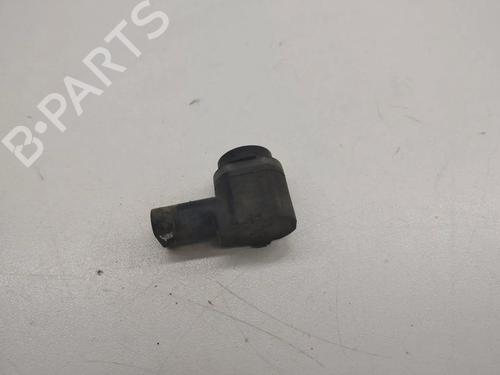 Electronic module FORD GRAND C-MAX (DXA/CB7, DXA/CEU) 2.0 TDCi | BP33636173M83 - Image 4
