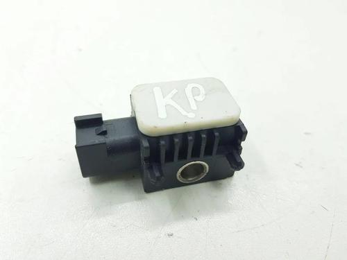 Used Electronic sensor Electronic sensor 33878643 33878643