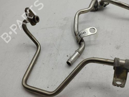 Pipe SEAT ATECA (KH7, KHP) 1.5 TSI | BP28904363M125 