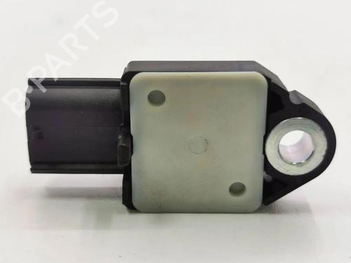 Electronic sensor TOYOTA AURIS (_E18_) 1.4 D-4D (NDE180_, NDE180R) | BP36062308M84 - Image 6
