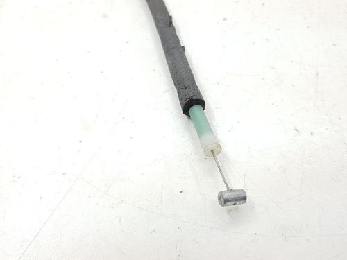 Rear right lock HYUNDAI i40 I (VF) 1.7 CRDi | BP28892302C99 