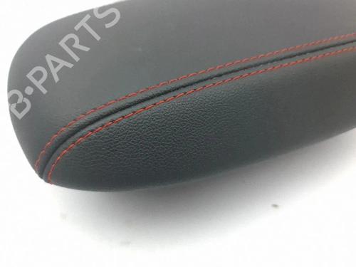 Armrest / Center console FORD KUGA III (DFK) 1.5 EcoBlue | BP38281664I20 - Image 12