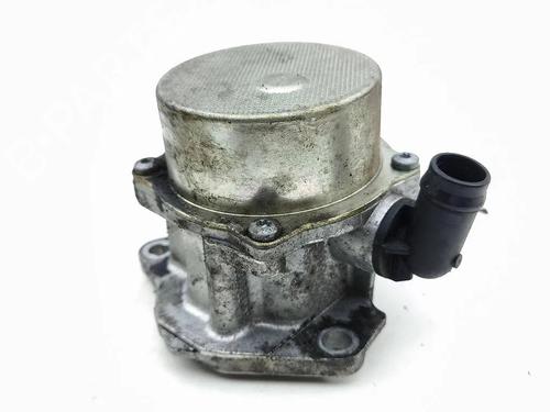 Vacuum pump MERCEDES-BENZ A-CLASS (W177) A 180 d (177.003) | BP36085181M80  - Image 7