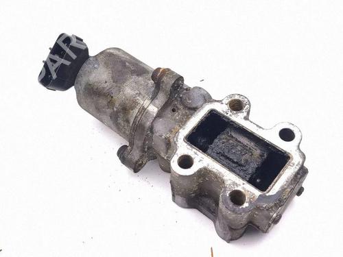 Used Egr Egr TOYOTA COROLLA Verso (ZER_, ZZE12_, R1_) 2.2 D-4D (AUR10_, AUR10R) (177 hp) 40276641 40276641