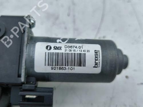 Electronic module BMW X5 (F15, F85) xDrive 40 d | BP36084245M83 - Image 8