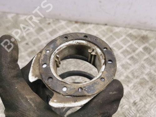 Shock absorber spring PEUGEOT 2008 II (UD_, US_, UY_, UJ_, UR_, UC_) 1.2 PureTech 130 (USHNS, URHNS) | BP28879510C152 
