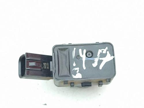 Electronic module TOYOTA bZ4X (_EAM1_) EV (XEAM10) | BP39512181M83 - Image 5
