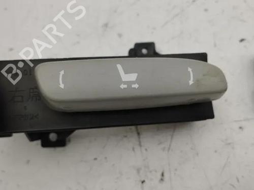 Commutateur LEXUS IS C (GSE2_) 350 (GSE21) | BP28859798I30