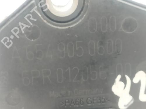Electronic sensor MERCEDES-BENZ E-CLASS (W213) E 220 d (213.004) | BP33921993M84 - Image 2