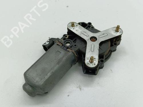Portierruitmotor linksachter RENAULT MEGANE I (BA0/1_) 1.6 16V (BA04, BA0B, BA11, BA1J, BA16, BA19, BA1K, BA1V,... (107 hp) 28903674