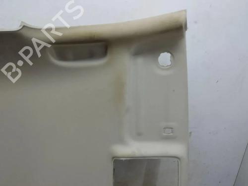 Interior roof OPEL INSIGNIA A (G09) 1.6 CDTi (68) | BP36192516I12 - Image 4