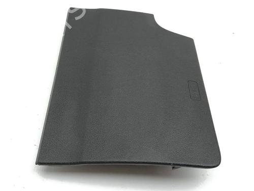 Other SEAT ATECA (KH7, KHP) 1.0 TSI | BP36348380O1 - Image 4