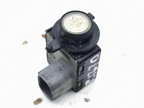 Electronic sensor PORSCHE CAYENNE (92A) 3.6 | BP39537175M84 - Image 2