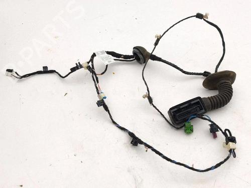 Used Wiring harness Wiring harness BMW i3 (I01) Electric (170 hp) 40288708 40288708