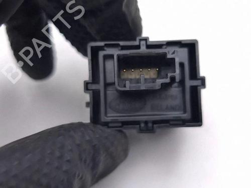 Warning switch JAGUAR I-PACE (X590) EV400 AWD | BP37445971I22 - Image 6