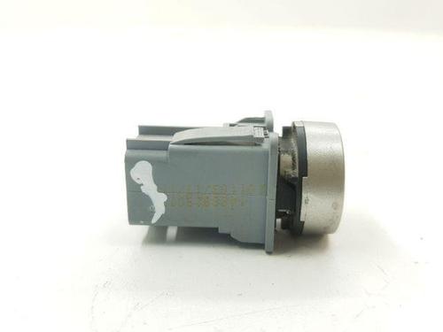 Switch CITROËN C8 (EA_, EB_) 2.0 HDi | BP28847113I30 