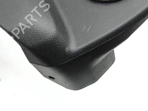 Other AUDI A1 Sportback (GBA) 25 TFSI | BP36198016O1 - Image 12