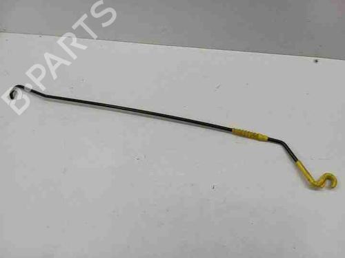 Support SEAT ARONA (KJ7, KJP) 1.0 TSI | BP28855585C155