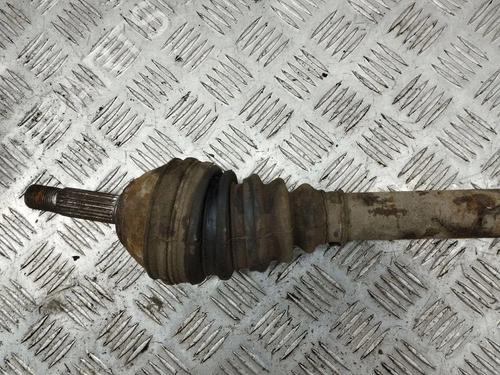 Right front driveshaft RENAULT KANGOO (KC0/1_) 1.4 (KC0C, KC0H, KC0B, KC0M) | BP36201933M39 - Image 8