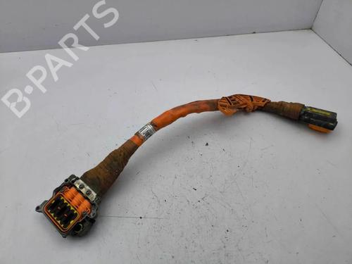Used Wiring harness Wiring harness 33922090 33922090
