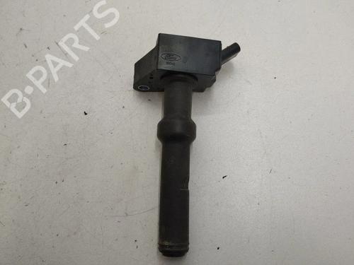 Ignition coil FORD FOCUS IV (HN) 1.0 EcoBoost | BP38241748M94 - Image 7