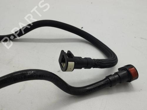 Rohr FORD GRAND C-MAX (DXA/CB7, DXA/CEU) 2.0 TDCi | BP28904500M125 