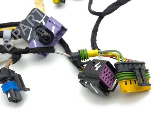 Wiring harness MASERATI QUATTROPORTE V 4.2 | BP28881578E16 