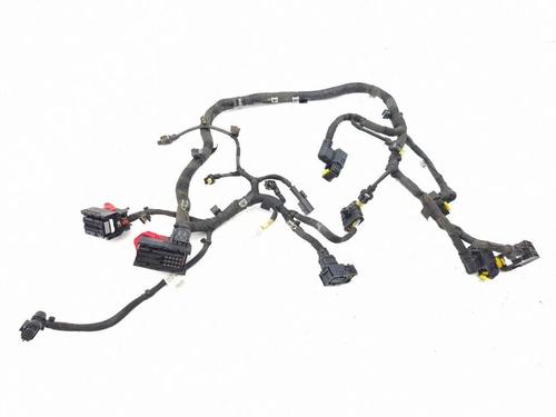 Wiring harness BMW 2 Active Tourer (U06) 220i Mild Hybrid | BP38318374E16  - Image 6