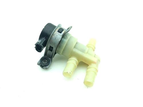 Used Electronic module Electronic module 33863339 33863339