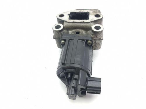 Egr MITSUBISHI PAJERO IV (V8_W, V9_W) 3.2 DI-D (V88W, V98W) | BP28881456M69 
