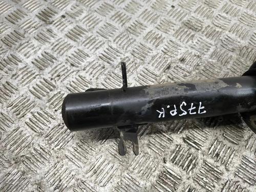 Left front shock absorber MINI MINI COUNTRYMAN (R60) John Cooper Works ALL4 | BP33865925M16 - Image 3