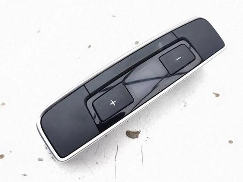 Control unit AUDI Q4 E-TRON SUV (F4B) 45 | BP39498365M11 - Image 3