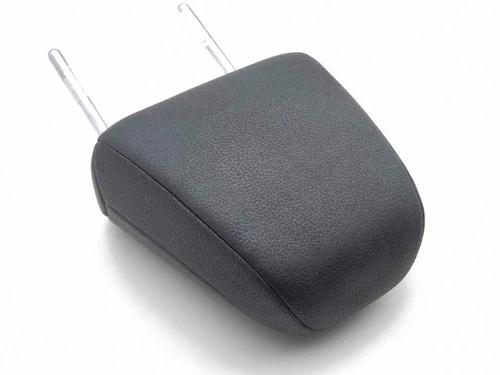 Headrest LEXUS UX (_AA1_, _AH1_, _MA1_) 250h (MZAH10) | BP40193231I31 - Image 4
