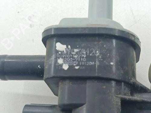 Electronic sensor TOYOTA COROLLA Estate (_E21_) 2.0 Hybrid (MZEH12) | BP36193369M84  - Image 7