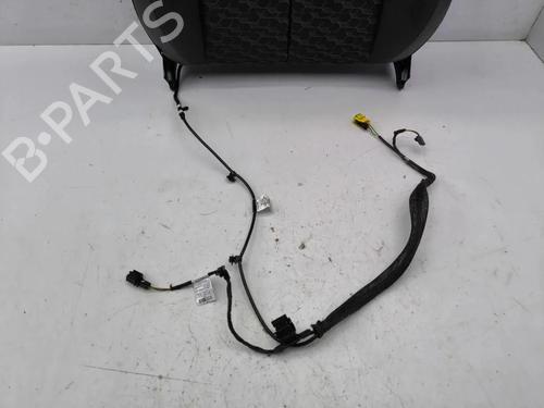 Right front seat AUDI A1 Sportback (GBA) 25 TFSI | BP36046299C16 - Image 6
