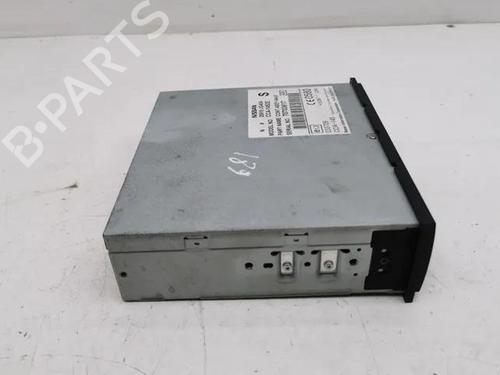 Elektronisk modul NISSAN X-TRAIL II (T31) 2.0 dCi 4x4 | BP28842162M83
