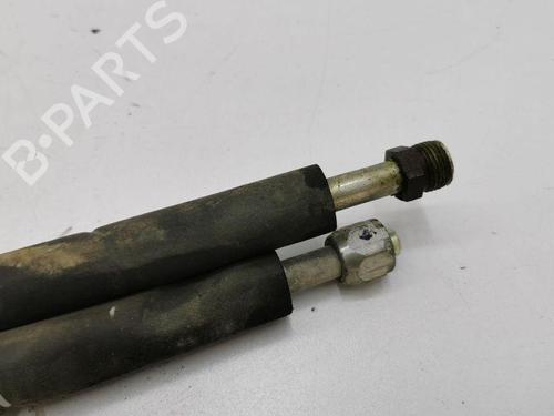 AC pipe SAAB 9-7X 4.2 AWD | BP28897924M126