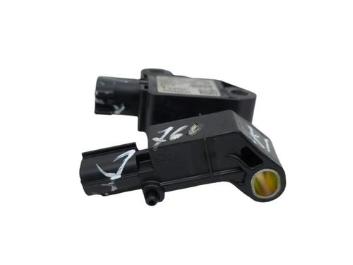 Electronic sensor LEXUS GS (_S19_) 350 AWD (GRS196_, GRS196R) | BP33927032M84 - Image 4