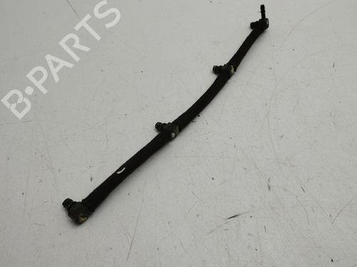 Pipe HYUNDAI i30 Estate (GD) 1.6 CRDi | BP28894110M125 